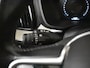 Volvo XC60 2.0 B5 Inscription 250pk AUTO | Panoramadak | Lederen bekleding | Harman Kardon audio | Stoelverwarming voor en achter | Adaptive cruise | Elektrische achterklep | 19" LMV