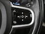 Volvo XC60 2.0 B5 Inscription 250pk AUTO | Panoramadak | Lederen bekleding | Harman Kardon audio | Stoelverwarming voor en achter | Adaptive cruise | Elektrische achterklep | 19" LMV
