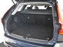 Volvo XC60 2.0 B5 Inscription 250pk AUTO | Panoramadak | Lederen bekleding | Harman Kardon audio | Stoelverwarming voor en achter | Adaptive cruise | Elektrische achterklep | 19" LMV