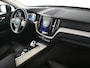 Volvo XC60 2.0 B5 Inscription 250pk AUTO | Panoramadak | Lederen bekleding | Harman Kardon audio | Stoelverwarming voor en achter | Adaptive cruise | Elektrische achterklep | 19" LMV