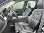 Volvo XC60 2.0 B5 Inscription 250pk AUTO | Panoramadak | Lederen bekleding | Harman Kardon audio | Stoelverwarming voor en achter | Adaptive cruise | Elektrische achterklep | 19" LMV