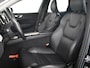 Volvo XC60 2.0 B5 Inscription 250pk AUTO | Panoramadak | Lederen bekleding | Harman Kardon audio | Stoelverwarming voor en achter | Adaptive cruise | Elektrische achterklep | 19" LMV