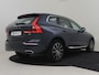 Volvo XC60 2.0 B5 Inscription 250pk AUTO | Panoramadak | Lederen bekleding | Harman Kardon audio | Stoelverwarming voor en achter | Adaptive cruise | Elektrische achterklep | 19" LMV