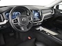 Volvo XC60 2.0 B5 Inscription 250pk AUTO | Panoramadak | Lederen bekleding | Harman Kardon audio | Stoelverwarming voor en achter | Adaptive cruise | Elektrische achterklep | 19" LMV