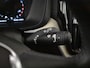 Volvo XC60 2.0 B5 Inscription 250pk AUTO | Panoramadak | Lederen bekleding | Harman Kardon audio | Stoelverwarming voor en achter | Adaptive cruise | Elektrische achterklep | 19" LMV