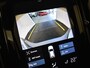 Volvo XC60 2.0 B5 Inscription 250pk AUTO | Panoramadak | Lederen bekleding | Harman Kardon audio | Stoelverwarming voor en achter | Adaptive cruise | Elektrische achterklep | 19" LMV