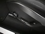 Volvo XC60 2.0 B5 Inscription 250pk AUTO | Panoramadak | Lederen bekleding | Harman Kardon audio | Stoelverwarming voor en achter | Adaptive cruise | Elektrische achterklep | 19" LMV