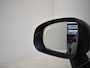 Volvo XC60 2.0 B5 Inscription 250pk AUTO | Panoramadak | Lederen bekleding | Harman Kardon audio | Stoelverwarming voor en achter | Adaptive cruise | Elektrische achterklep | 19" LMV