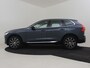 Volvo XC60 2.0 B5 Inscription 250pk AUTO | Panoramadak | Lederen bekleding | Harman Kardon audio | Stoelverwarming voor en achter | Adaptive cruise | Elektrische achterklep | 19" LMV
