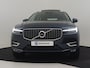 Volvo XC60 2.0 B5 Inscription 250pk AUTO | Panoramadak | Lederen bekleding | Harman Kardon audio | Stoelverwarming voor en achter | Adaptive cruise | Elektrische achterklep | 19" LMV