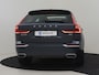 Volvo XC60 2.0 B5 Inscription 250pk AUTO | Panoramadak | Lederen bekleding | Harman Kardon audio | Stoelverwarming voor en achter | Adaptive cruise | Elektrische achterklep | 19" LMV