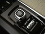 Volvo XC60 2.0 B5 Inscription 250pk AUTO | Panoramadak | Lederen bekleding | Harman Kardon audio | Stoelverwarming voor en achter | Adaptive cruise | Elektrische achterklep | 19" LMV