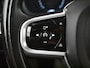Volvo XC60 2.0 B5 Inscription 250pk AUTO | Panoramadak | Lederen bekleding | Harman Kardon audio | Stoelverwarming voor en achter | Adaptive cruise | Elektrische achterklep | 19" LMV