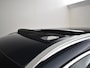 Volvo XC60 2.0 B5 Inscription 250pk AUTO | Panoramadak | Lederen bekleding | Harman Kardon audio | Stoelverwarming voor en achter | Adaptive cruise | Elektrische achterklep | 19" LMV
