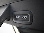 Volvo XC60 2.0 B5 Inscription 250pk AUTO | Panoramadak | Lederen bekleding | Harman Kardon audio | Stoelverwarming voor en achter | Adaptive cruise | Elektrische achterklep | 19" LMV