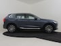 Volvo XC60 2.0 B5 Inscription 250pk AUTO | Panoramadak | Lederen bekleding | Harman Kardon audio | Stoelverwarming voor en achter | Adaptive cruise | Elektrische achterklep | 19" LMV