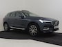 Volvo XC60 2.0 B5 Inscription 250pk AUTO | Panoramadak | Lederen bekleding | Harman Kardon audio | Stoelverwarming voor en achter | Adaptive cruise | Elektrische achterklep | 19" LMV