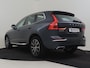 Volvo XC60 2.0 B5 Inscription 250pk AUTO | Panoramadak | Lederen bekleding | Harman Kardon audio | Stoelverwarming voor en achter | Adaptive cruise | Elektrische achterklep | 19" LMV