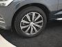 Volvo XC60 2.0 B5 Inscription 250pk AUTO | Panoramadak | Lederen bekleding | Harman Kardon audio | Stoelverwarming voor en achter | Adaptive cruise | Elektrische achterklep | 19" LMV