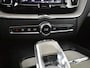 Volvo XC60 2.0 B5 Inscription 250pk AUTO | Panoramadak | Lederen bekleding | Harman Kardon audio | Stoelverwarming voor en achter | Adaptive cruise | Elektrische achterklep | 19" LMV