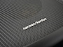Volvo XC60 2.0 B5 Inscription 250pk AUTO | Panoramadak | Lederen bekleding | Harman Kardon audio | Stoelverwarming voor en achter | Adaptive cruise | Elektrische achterklep | 19" LMV