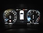 Volvo XC60 2.0 B5 Inscription 250pk AUTO | Panoramadak | Lederen bekleding | Harman Kardon audio | Stoelverwarming voor en achter | Adaptive cruise | Elektrische achterklep | 19" LMV