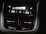 Volvo XC60 2.0 B5 Inscription 250pk AUTO | Panoramadak | Lederen bekleding | Harman Kardon audio | Stoelverwarming voor en achter | Adaptive cruise | Elektrische achterklep | 19" LMV
