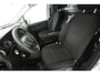 Mercedes-Benz Vito 114 CDI Lang | Automaat | Airco | Carplay | Cruise | Navi | Trekhaak
