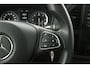 Mercedes-Benz Vito 114 CDI Lang | Automaat | Airco | Carplay | Cruise | Navi | Trekhaak