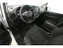 Mercedes-Benz Vito 114 CDI Lang | Automaat | Airco | Carplay | Cruise | Navi | Trekhaak
