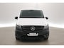 Mercedes-Benz Vito 114 CDI Lang | Automaat | Airco | Carplay | Cruise | Navi | Trekhaak