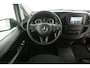 Mercedes-Benz Vito 114 CDI Lang | Automaat | Airco | Carplay | Cruise | Navi | Trekhaak