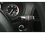 Mercedes-Benz Vito 114 CDI Lang | Automaat | Airco | Carplay | Cruise | Navi | Trekhaak