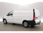 Mercedes-Benz Vito 114 CDI Lang | Automaat | Airco | Carplay | Cruise | Navi | Trekhaak