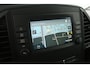 Mercedes-Benz Vito 114 CDI Lang | Automaat | Airco | Carplay | Cruise | Navi | Trekhaak