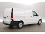 Mercedes-Benz Vito 114 CDI Lang | Automaat | Airco | Carplay | Cruise | Navi | Trekhaak