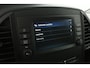 Mercedes-Benz Vito 114 CDI Lang | Automaat | Airco | Carplay | Cruise | Navi | Trekhaak