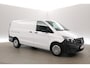 Mercedes-Benz Vito 114 CDI Lang | Automaat | Airco | Carplay | Cruise | Navi | Trekhaak