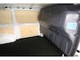 Mercedes-Benz Vito 114 CDI Lang | Automaat | Airco | Carplay | Cruise | Navi | Trekhaak