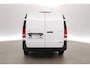 Mercedes-Benz Vito 114 CDI Lang | Automaat | Airco | Carplay | Cruise | Navi | Trekhaak