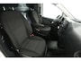 Mercedes-Benz Vito 114 CDI Lang | Automaat | Airco | Carplay | Cruise | Navi | Trekhaak