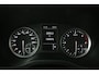 Mercedes-Benz Vito 114 CDI Lang | Automaat | Airco | Carplay | Cruise | Navi | Trekhaak