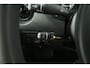 Mercedes-Benz Vito 114 CDI Lang | Automaat | Airco | Carplay | Cruise | Navi | Trekhaak