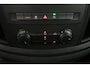 Mercedes-Benz Vito 114 CDI Lang | Automaat | Airco | Carplay | Cruise | Navi | Trekhaak