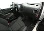 Mercedes-Benz Vito 114 CDI Lang | Automaat | Airco | Carplay | Cruise | Navi | Trekhaak