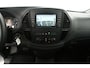 Mercedes-Benz Vito 114 CDI Lang | Automaat | Airco | Carplay | Cruise | Navi | Trekhaak