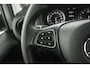 Mercedes-Benz Vito 114 CDI Lang | Automaat | Airco | Carplay | Cruise | Navi | Trekhaak