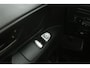 Mercedes-Benz Vito 114 CDI Lang | Automaat | Airco | Carplay | Cruise | Navi | Trekhaak