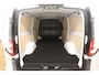 Mercedes-Benz Vito 114 CDI Lang | Automaat | Airco | Carplay | Cruise | Navi | Trekhaak
