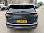 Skoda Enyaq iV 60 First Edition SOH 93.3%, Camera, Stoel/Stuurverwarming
